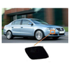 Fits VW Passat B6 2005-2010 Headlight Washer Jet Cover Driver Side thumbnail