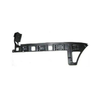 Fits VW Passat B6 2005-2010 Rear Bumper Outer Bracket Passenger Side thumbnail