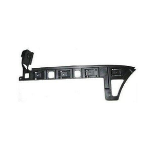 Fits VW Passat B6 2005-2010 Rear Bumper Outer Bracket Passenger Side