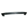 Fits VW Passat B6 2005-2010 Rear Bumper Reinforcer thumbnail