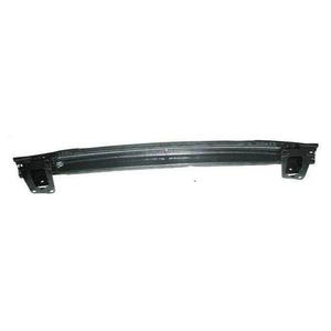 Fits VW Passat B6 2005-2010 Rear Bumper Reinforcer