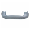 Fits VW Passat B6 Estate 2005-2010 Rear Bumper Primed No Pdc Holes thumbnail