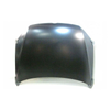 Fits VW Passat B7 2011-2014 Bonnet Primed  thumbnail