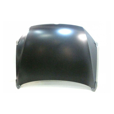 Fits VW Passat B7 2011-2014 Bonnet Primed 