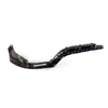 Fits VW Passat B7 2011-2014 Estate Rear Slider Bracket Passenger Side thumbnail