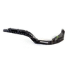 Fits VW Passat B7 2011-2014 Estate Rear Slider Bracket Driver Side thumbnail