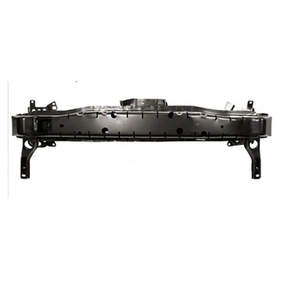 Fits VW Passat B7 2011-2014 Front Bumper Reinforcer