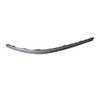 Fits VW Passat B7 Saloon 2011-2014 Rear Bumper Moulding Chrome Passenger Side thumbnail