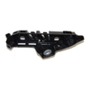 Fits VW Passat B8 2015- Front Bumper Bracket Driver Side thumbnail