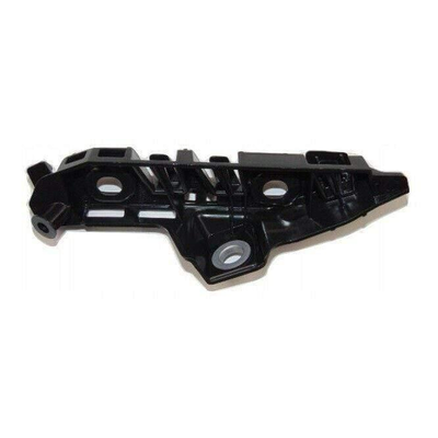 Fits VW Passat B8 2015- Front Bumper Bracket Driver Side