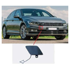 Fits VW Passat B8 2015- Front Bumper Tow Eye Cover thumbnail