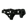 Fits VW Passat B8 2015- Rear Bumper Bracket Passenger Side thumbnail