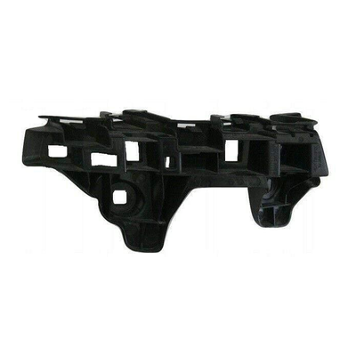 Fits VW Passat B8 2015- Rear Bumper Bracket Passenger Side