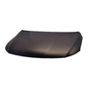 Fits VW Passat Cc 2008-2012 Bonnet Primed thumbnail