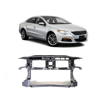 Fits VW Passat Cc 2008-2012 Front Panel
