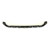 Fits VW Passat Cc 2008-2012 Rear Bumper Centre Bracket thumbnail