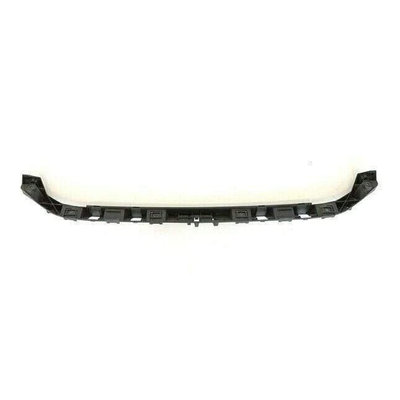 Fits VW Passat Cc 2008-2012 Rear Bumper Centre Bracket
