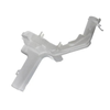 Fits VW Passat Cc 2008-2012 Windscreen Washer Bottle Tank thumbnail