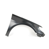Fits VW Passat Cc 2008-2017 Front Wing Primed Driver Side thumbnail