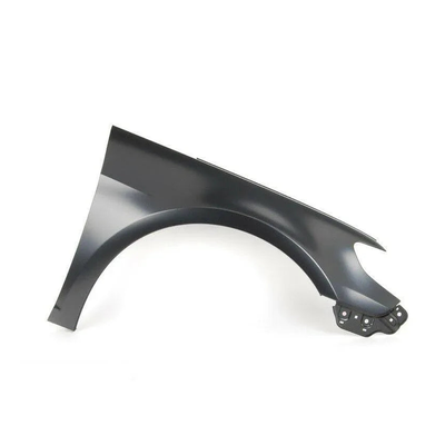 Fits VW Passat Cc 2008-2017 Front Wing Primed Driver Side