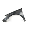 Fits VW Passat Cc 2008-2017 Front Wing Primed Passenger Side thumbnail