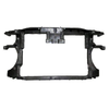 Fits VW Passat Cc 2012-2017 Front Panel thumbnail