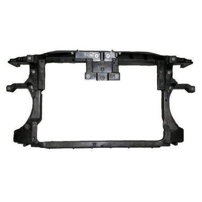 Fits VW Passat Cc 2012-2017 Front Panel