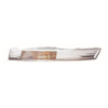 Fits VW Passat Estate 2005-2010 Indicator Light Lamp Situated In Front Bumper Left Lh thumbnail