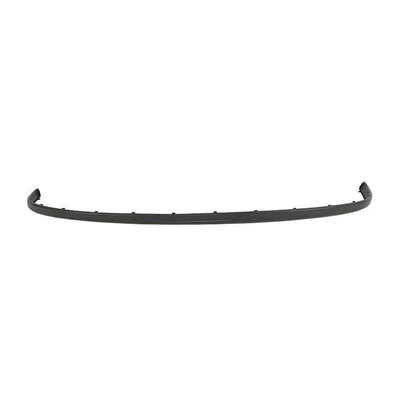 Fits VW Polo 2002-2005 Front Bumper Moulding Centre Primed