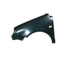 Fits VW Polo 2002-2005 Front Wing Primed Passenger Side thumbnail