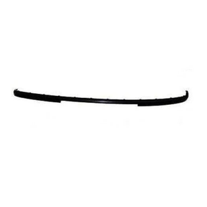 Fits VW Polo 2002-2005 Rear Bumper Moulding Black Textured