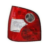 Fits VW Polo 2002-2005 Rear Light Lamp Passenger Side thumbnail