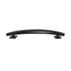 Fits VW Polo 2002-2009 Rear Bumper Reinforcer thumbnail