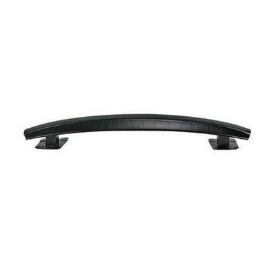 Fits VW Polo 2002-2009 Rear Bumper Reinforcer