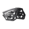 Fits VW Polo 2005-2009 Front Bumper Bracket Support Passenger Side thumbnail