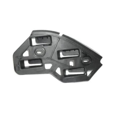 Fits VW Polo 2005-2009 Front Bumper Bracket Support Driver Side