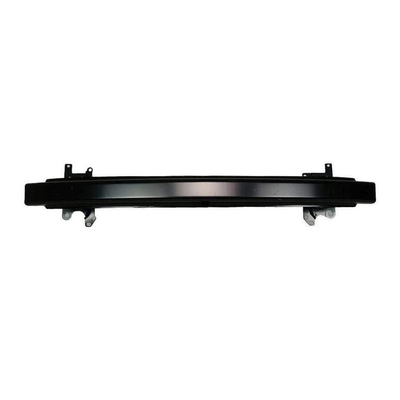 Fits VW Polo 2005-2009 Front Bumper Reinforcer