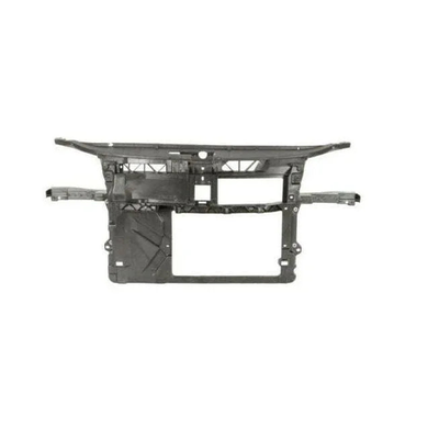 Fits VW Polo 2005-2009 Front Panel No A/C 