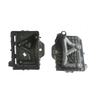 Fits VW Polo 2009-2014 Battery Tray Holder thumbnail