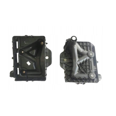 Fits VW Polo 2009-2014 Battery Tray Holder