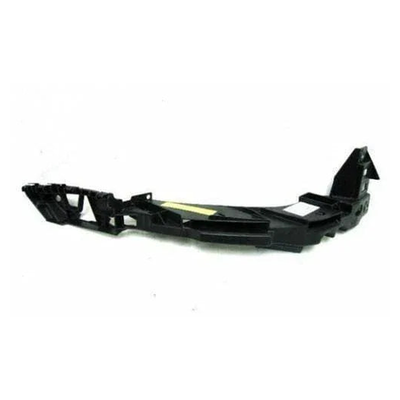 Fits VW Polo 2009-2017 Front Bumper Bracket Driver Side