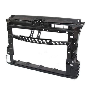Fits VW Polo 2009-2017 Front Panel 1.2L Petrol 105Bhp & 1.2/1.6L Diesel Models