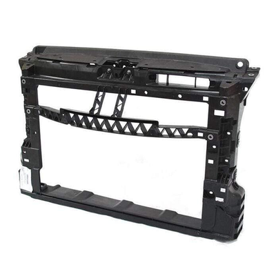 Fits VW Polo 2009-2017 Front Panel 1.2L Petrol 105Bhp & 1.2/1.6L Diesel Models