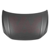 Fits VW Polo 2018- Bonnet Primed thumbnail
