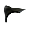 Fits VW Polo 2018- Front Wing Primed Driver Side W/O Indicator Lamp Hole thumbnail
