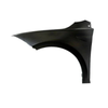 Fits VW Polo 2018- Front Wing Primed Passenger Side W/O Indicator Lamp Hole thumbnail