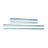 Fits VW Polo 5Dr 2002-2009 Door Moulding Stripe Primed Set Of 4 For All Doors thumbnail
