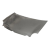 Fits VW Polo 9A4 2002-2005 Bonnet Primed thumbnail