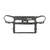Fits VW Polo 9N 2002-2005 Front Panel With A/C thumbnail