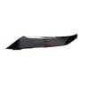 Fits Vw Polo Gti 2014-2017 Front Bumper Moulding Passenger Side Primed High Quality thumbnail